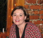 Michele Lee Photo 47