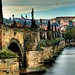 Charles Evers Photo 26