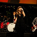 Austin Atkins Photo 11