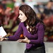 Sarah North Photo 13