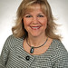 Susan Savage Photo 30