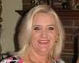 Cindy Morrow Photo 25