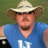 Henry Pruitt Photo 5