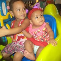 Nancy Gamboa Photo 5