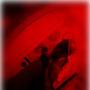 Max Valentine Photo 21