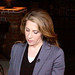 Jessica Rand Photo 16