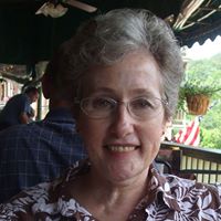 Linda Starkey Photo 38