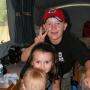 Derrick Ray Photo 18