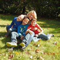 Nancy Mcintosh Photo 15