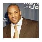 Christopher Simpson Photo 2
