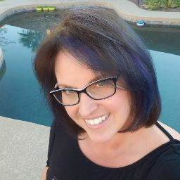 Amy Romano Photo 12
