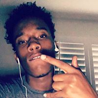 Devon Jordan Photo 8