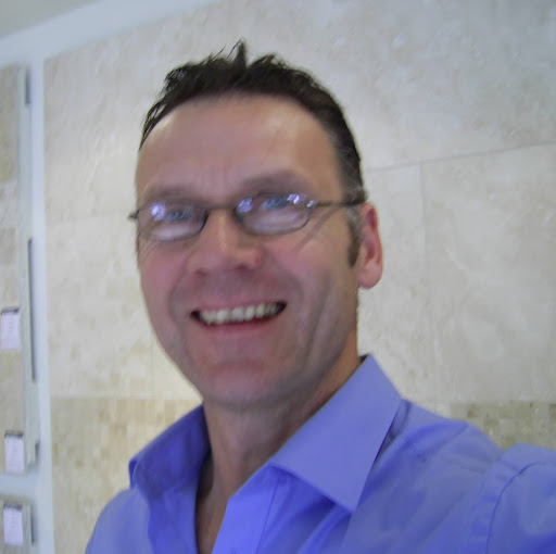 John Brannan Photo 15