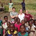Caroline Colbert Photo 15