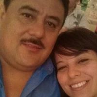 Ligia Vargas Photo 32