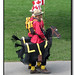 Lisa Mounts Photo 12