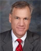 Thomas Henderson Photo 1