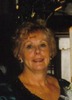Catherine Stone Photo 10