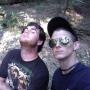 Kevin Lowery Photo 28