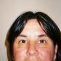 Judy Werner Photo 23