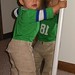 Antonio Scott Photo 37