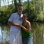 Karen Marsh Photo 1
