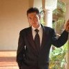 Jeffrey Newman Photo 9