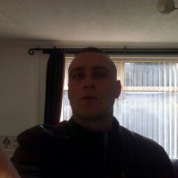 Sam Clarke Photo 11