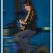Lynda Rowe Photo 14