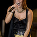 Kristina Wright Photo 21