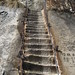 Wei Yin Photo 28