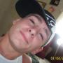 Christopher Jamison Photo 38