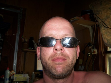 Patrick Emery Photo 9