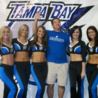 Kevin Lowery Photo 14