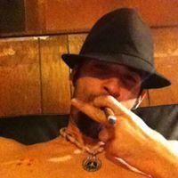 Randall Floyd Photo 16