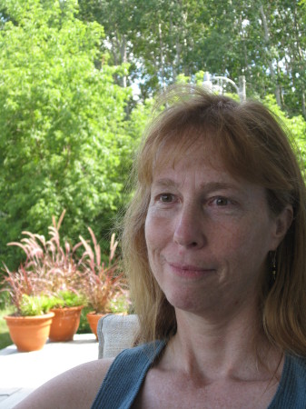 Kimberly Hanson Photo 40
