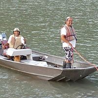 Glenn Peters Photo 39