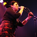 Amparo Sanchez Photo 21