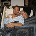 Cindy Dennis Photo 21