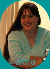 Jennifer Isbell Photo 5