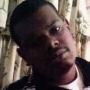 Jason Mccrary Photo 23