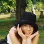 Julie Mott Photo 21