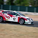 Daniel Welch Photo 18