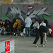 Neil Baxter Photo 21