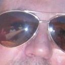 Tim Clemens Photo 8