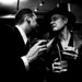Deborah Toth Photo 26