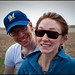 Jason Montgomery Photo 22