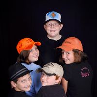 Martha Mize Photo 6