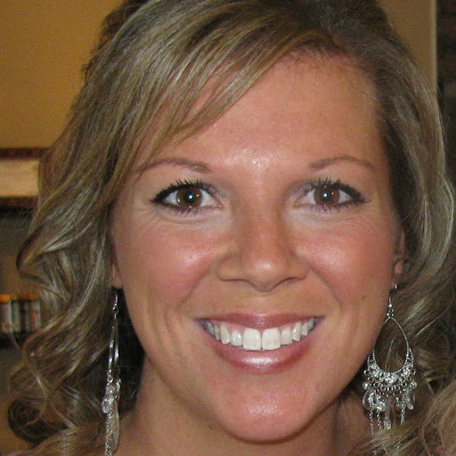 Jessica Nix Photo 17