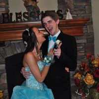 Steven Browning Photo 31